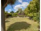 10 Orion Court, Warragul VIC 3820