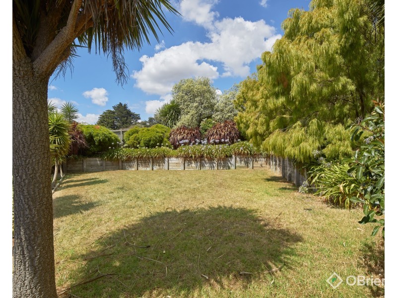 10 Orion Court, Warragul VIC 3820