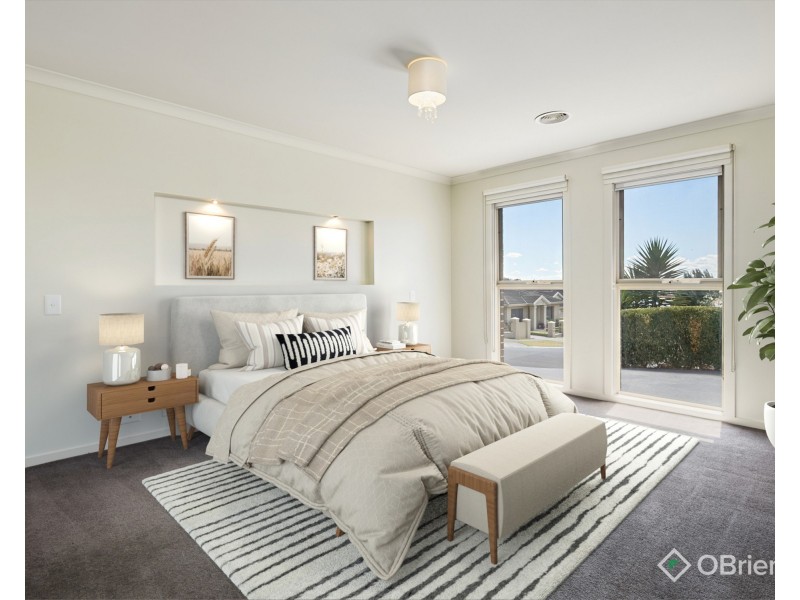10 Orion Court, Warragul VIC 3820