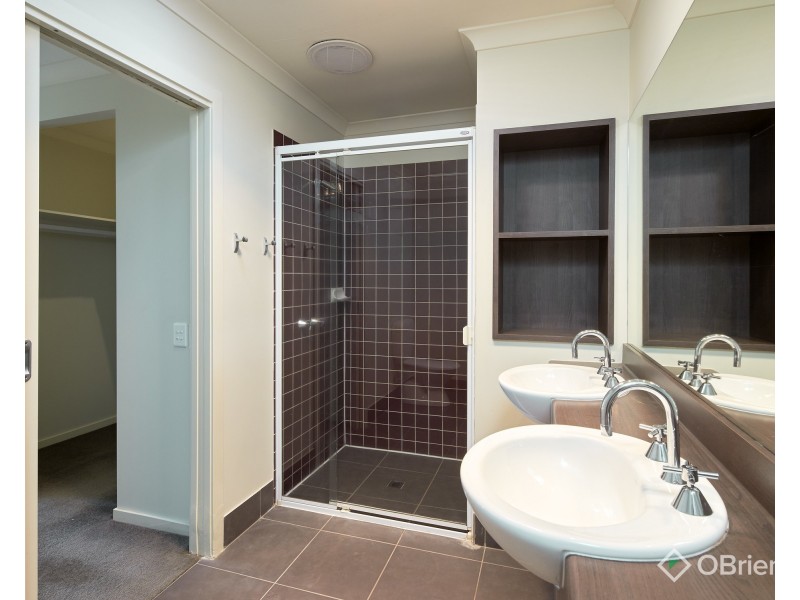 10 Orion Court, Warragul VIC 3820