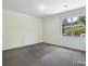 10 Orion Court, Warragul VIC 3820