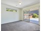 10 Orion Court, Warragul VIC 3820