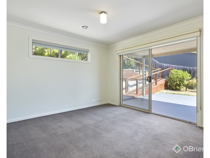 10 Orion Court, Warragul VIC 3820