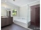 10 Orion Court, Warragul VIC 3820