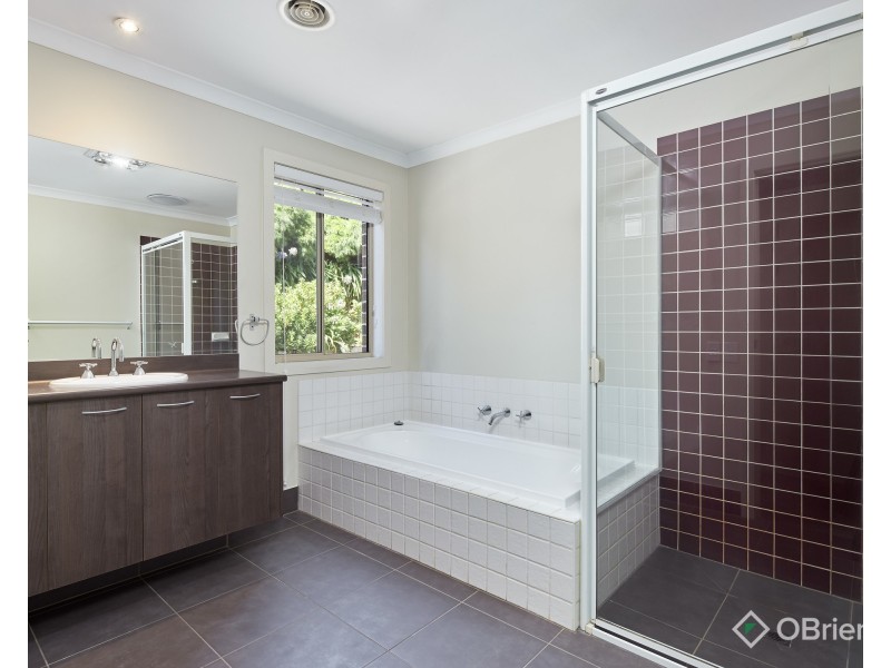10 Orion Court, Warragul VIC 3820