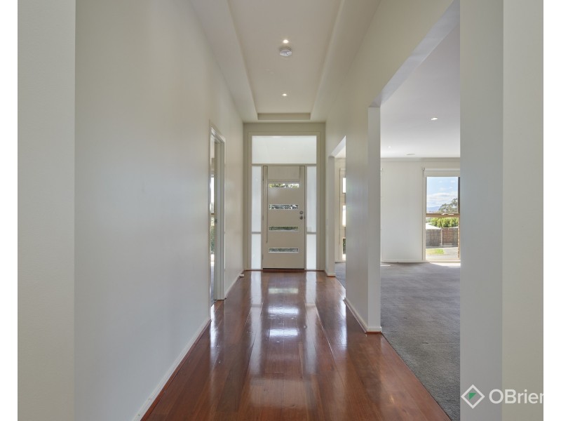 10 Orion Court, Warragul VIC 3820