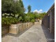 10 Orion Court, Warragul VIC 3820
