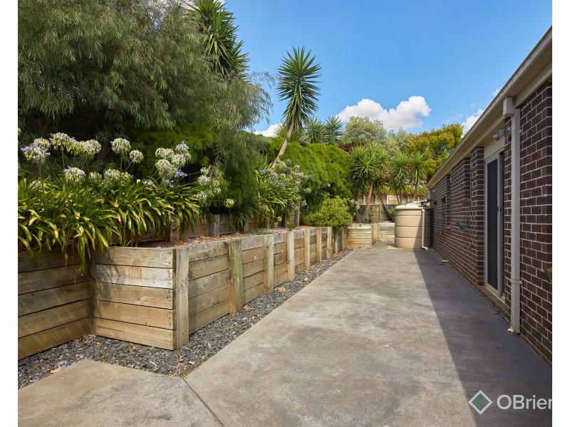 10 Orion Court, Warragul VIC 3820