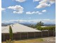 10 Orion Court, Warragul VIC 3820