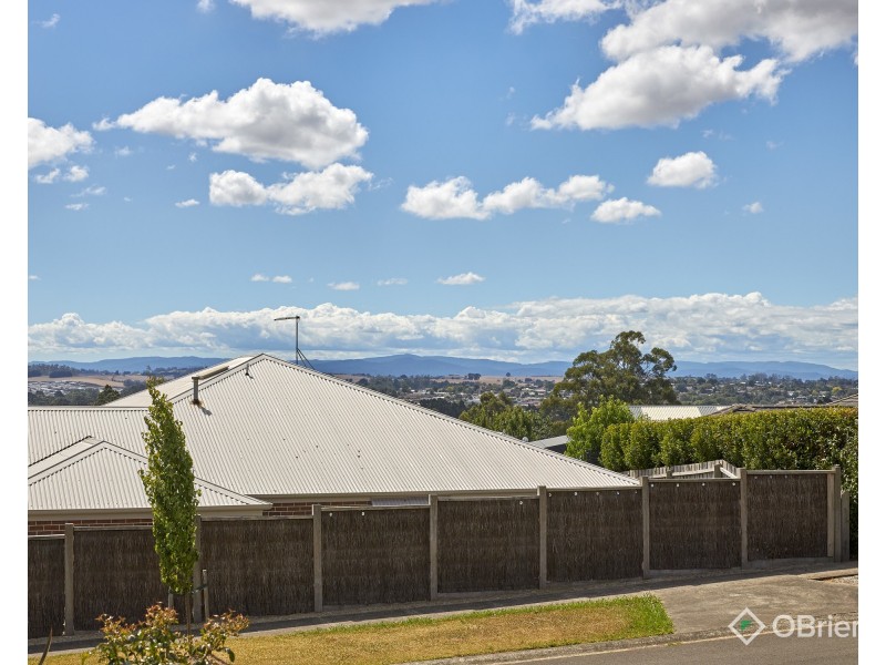 10 Orion Court, Warragul VIC 3820