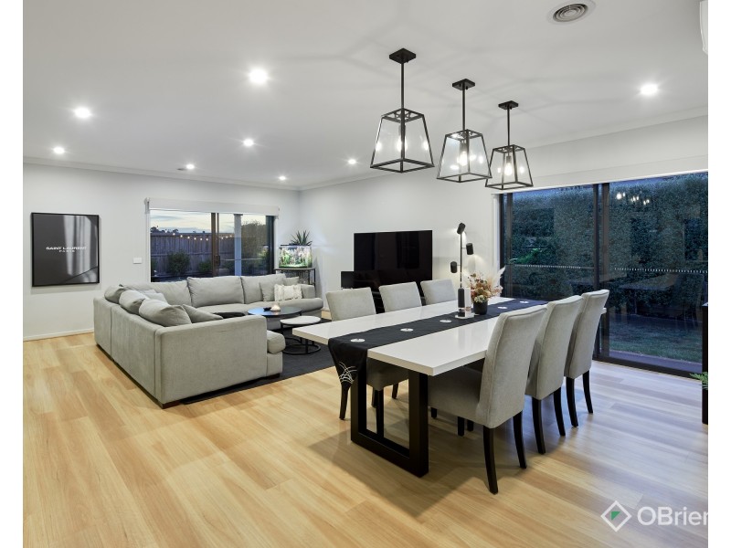 190 Mills Road, Warragul VIC 3820