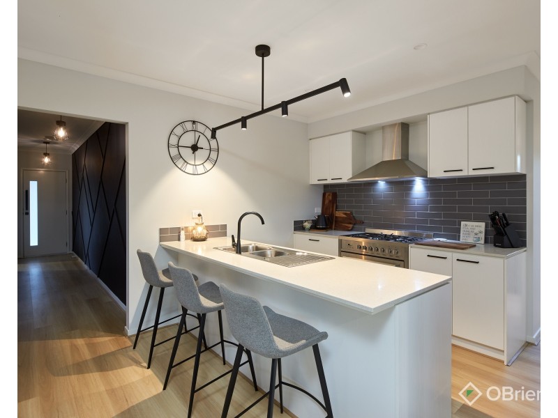 190 Mills Road, Warragul VIC 3820