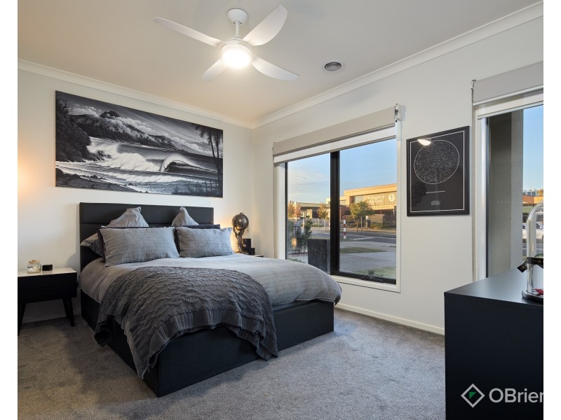 190 Mills Road, Warragul VIC 3820