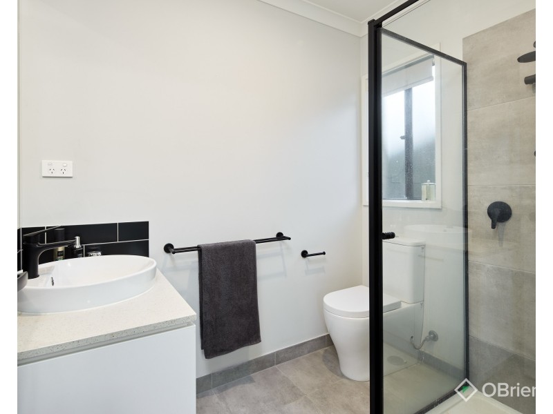 190 Mills Road, Warragul VIC 3820