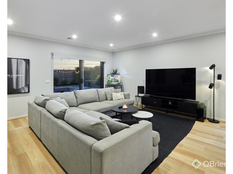 190 Mills Road, Warragul VIC 3820