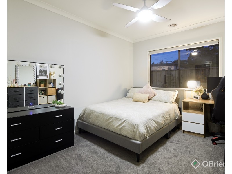 190 Mills Road, Warragul VIC 3820