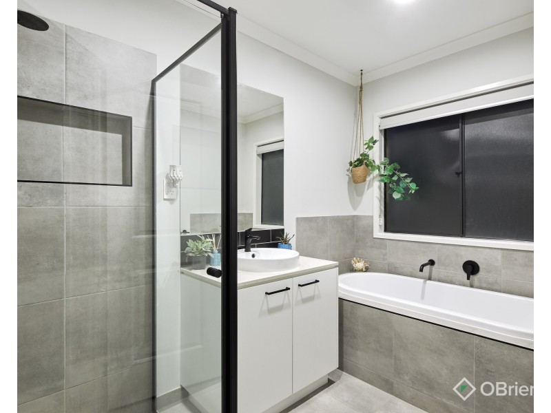 190 Mills Road, Warragul VIC 3820