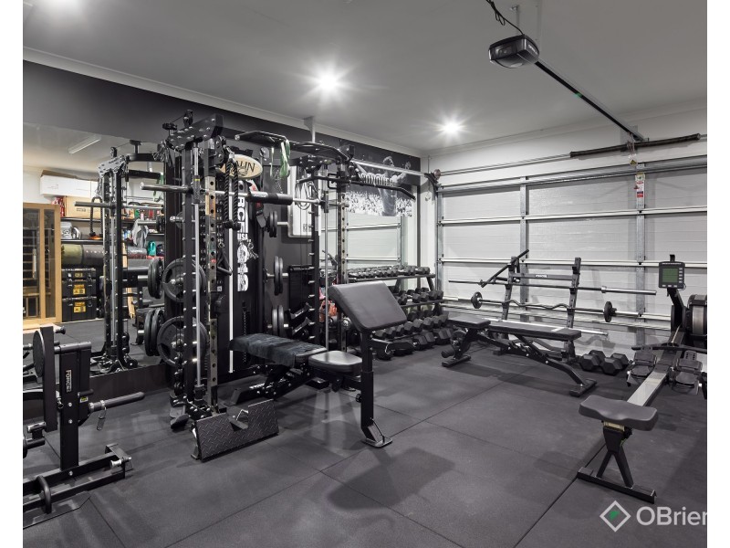 190 Mills Road, Warragul VIC 3820