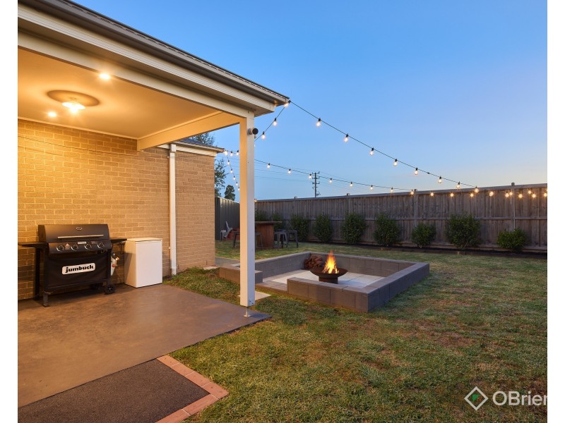 190 Mills Road, Warragul VIC 3820