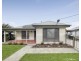 8 Fairchild Street, Drouin VIC 3818