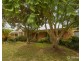 3 Pepperell Drive, Drouin VIC 3818