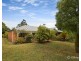 3 Pepperell Drive, Drouin VIC 3818