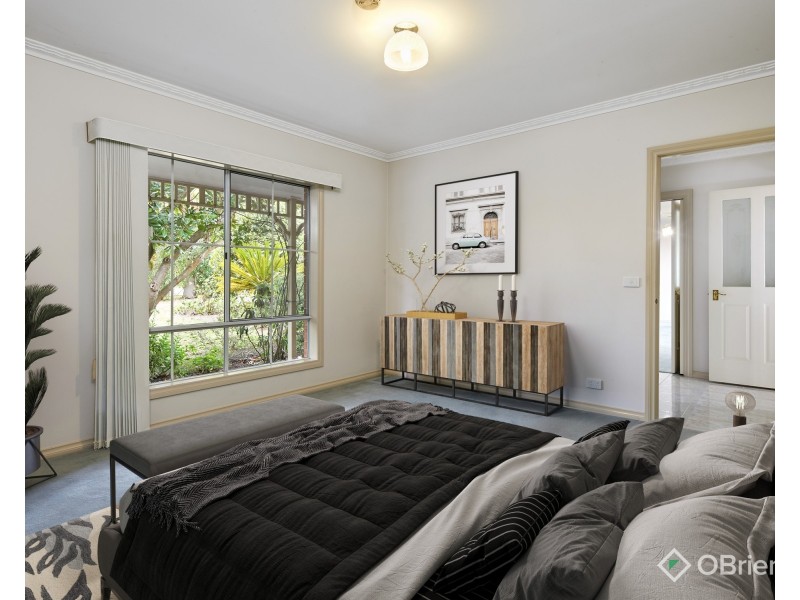 3 Pepperell Drive, Drouin VIC 3818