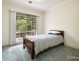 3 Pepperell Drive, Drouin VIC 3818