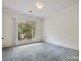 3 Pepperell Drive, Drouin VIC 3818