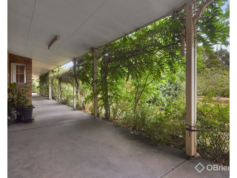 3 Pepperell Drive, Drouin VIC 3818