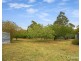 3 Pepperell Drive, Drouin VIC 3818