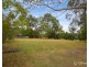 3 Pepperell Drive, Drouin VIC 3818