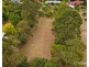 3 Pepperell Drive, Drouin VIC 3818