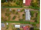 3 Pepperell Drive, Drouin VIC 3818