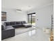 131 Mills Road, Warragul VIC 3820