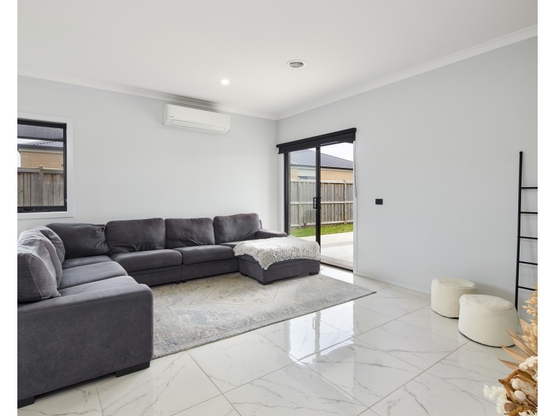 131 Mills Road, Warragul VIC 3820