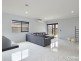 131 Mills Road, Warragul VIC 3820
