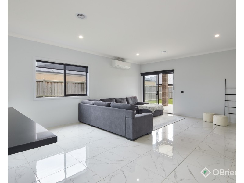 131 Mills Road, Warragul VIC 3820