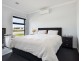 131 Mills Road, Warragul VIC 3820