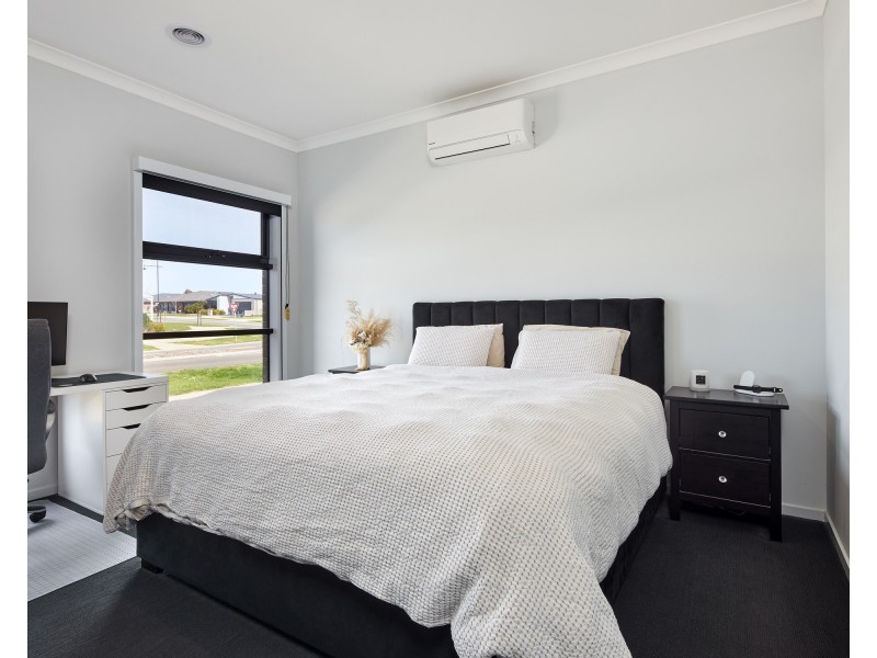 131 Mills Road, Warragul VIC 3820