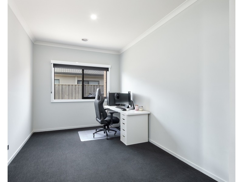131 Mills Road, Warragul VIC 3820