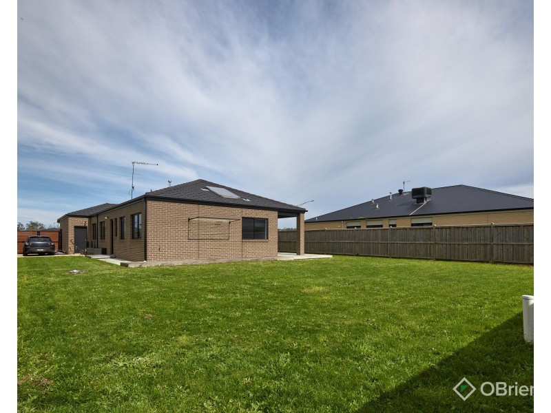 131 Mills Road, Warragul VIC 3820