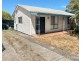36 Sutton Street, Warragul VIC 3820