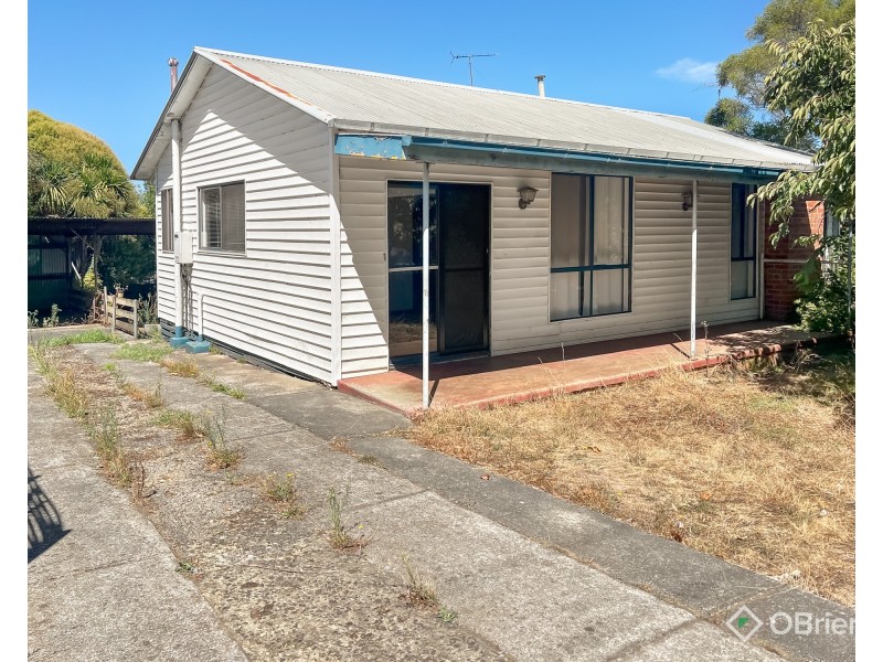 36 Sutton Street, Warragul VIC 3820