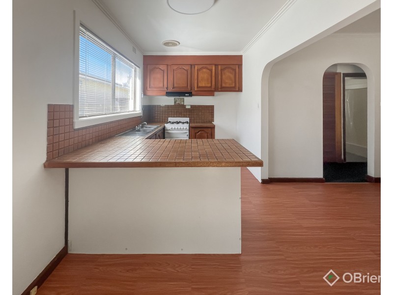 36 Sutton Street, Warragul VIC 3820