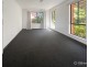 36 Sutton Street, Warragul VIC 3820