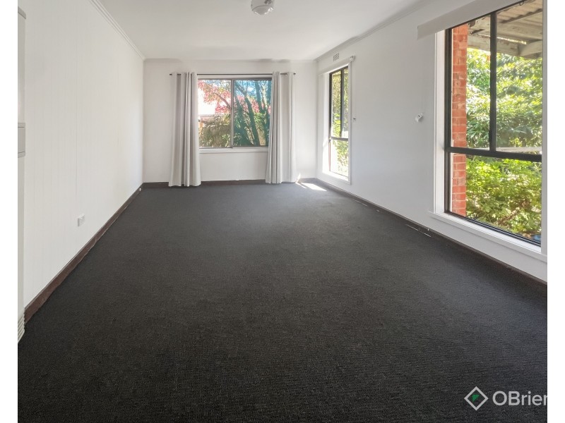 36 Sutton Street, Warragul VIC 3820