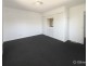 36 Sutton Street, Warragul VIC 3820