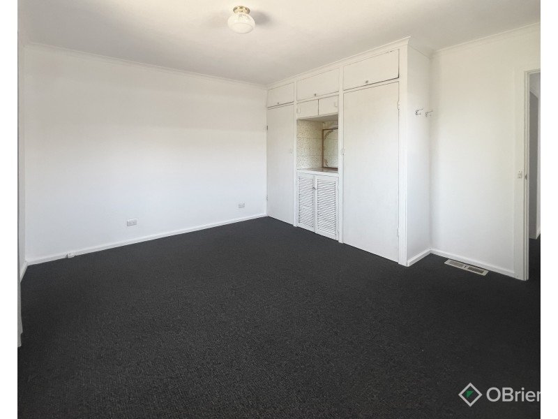 36 Sutton Street, Warragul VIC 3820