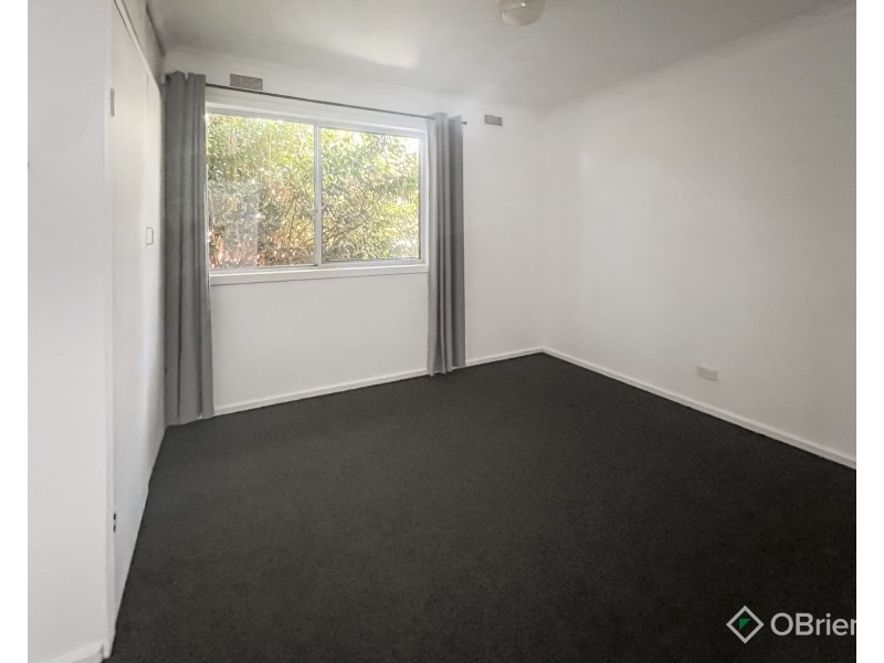 36 Sutton Street, Warragul VIC 3820